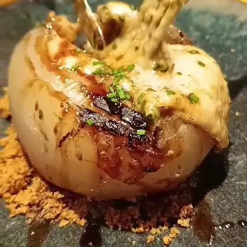 La Bendita_Sagrada La_slider_image_2