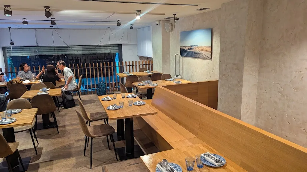 La Bendita_Sagrada La_slider_image_3