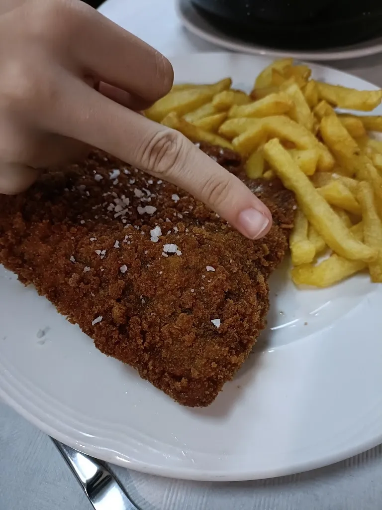 Jason Allen_La Pomarada_Sagrada La_avis