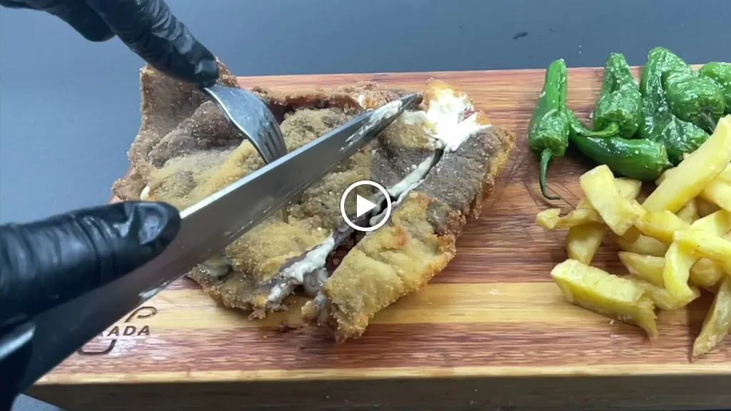 La Pomarada_Sagrada La_slider_image_2