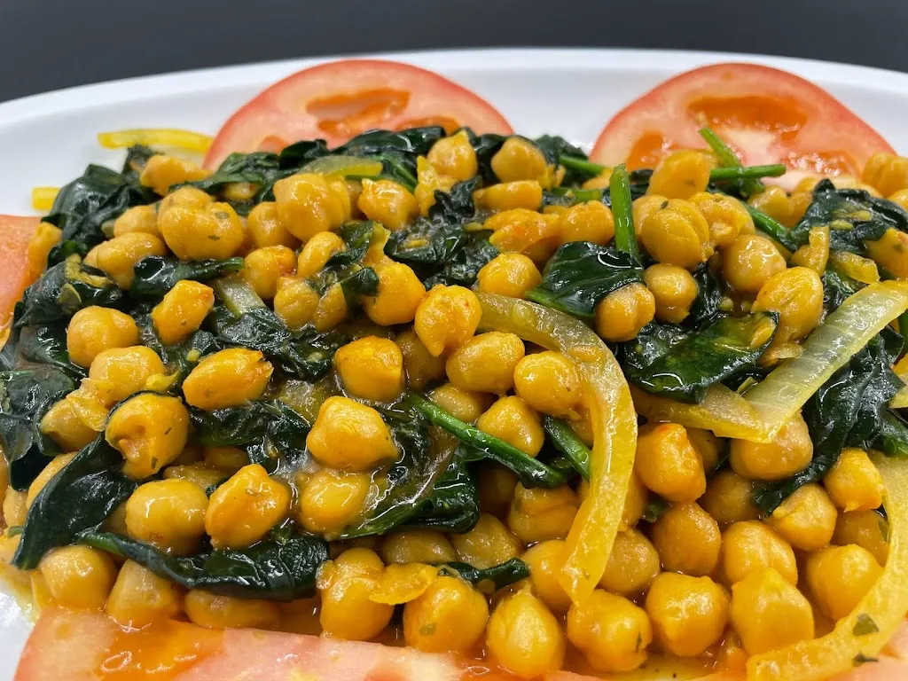 La Pomarada_Sagrada La_slider_image_3