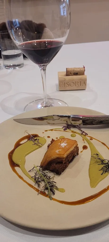 Menu_Cisoria Restaurante_Villena_image_5