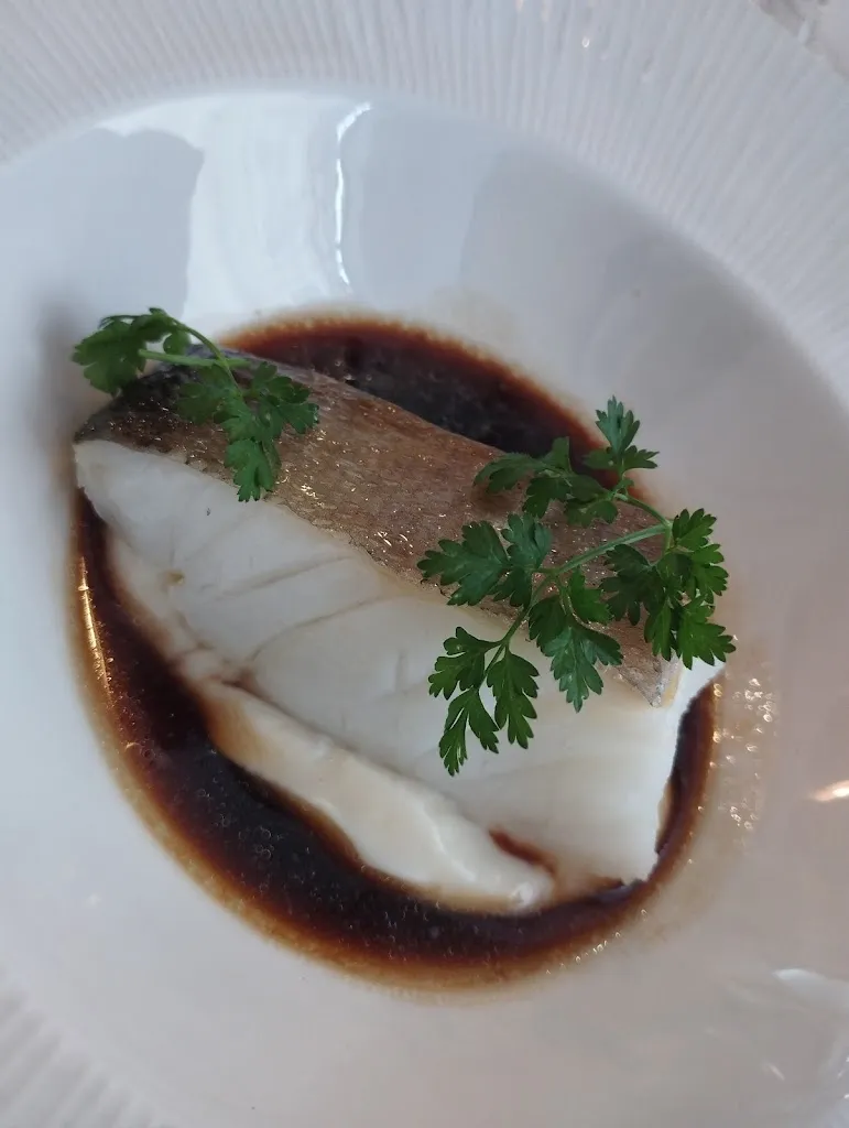 Menu_Cisoria Restaurante_Villena_image_6