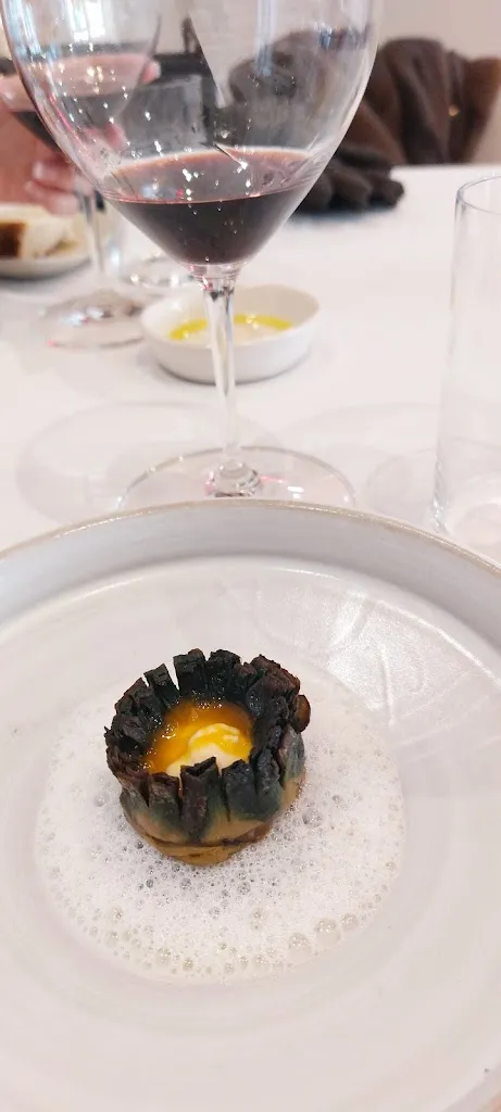 Menu_Cisoria Restaurante_Villena_image_7