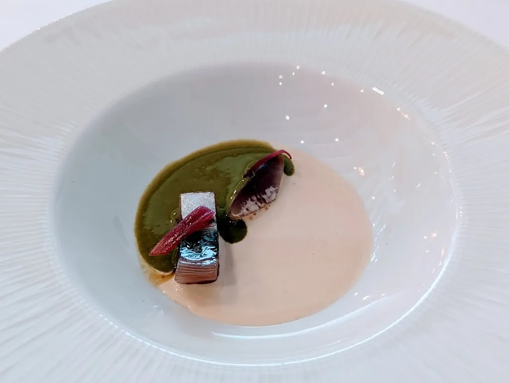 Menu_Cisoria Restaurante_Villena_image_8