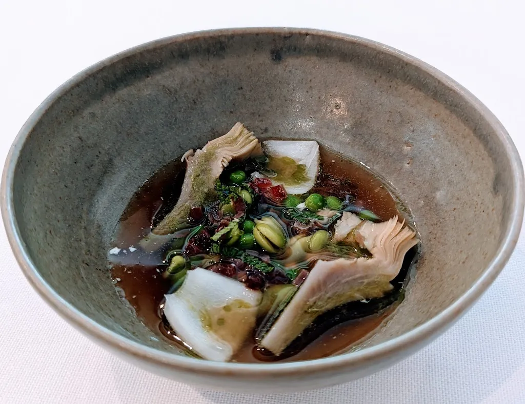 Menu_Cisoria Restaurante_Villena_image_9