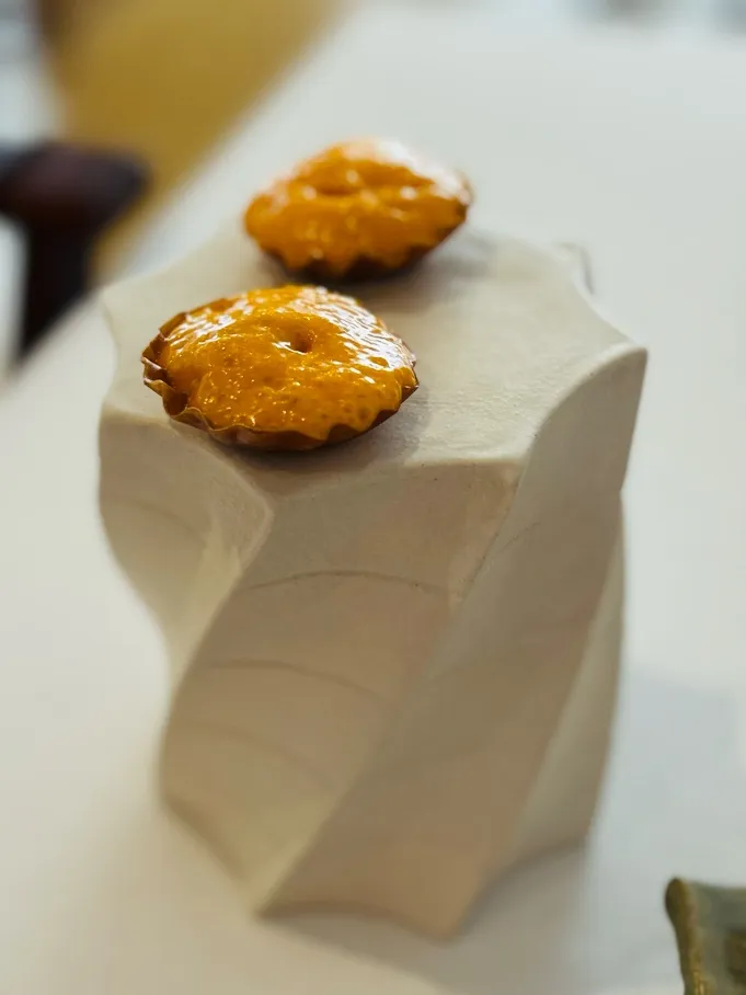 Paco Pachinko_Cisoria Restaurante_Villena_review