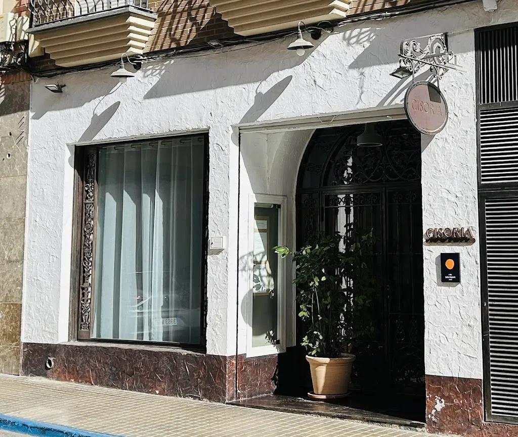 Cisoria Restaurante_Villena_slider_image_2