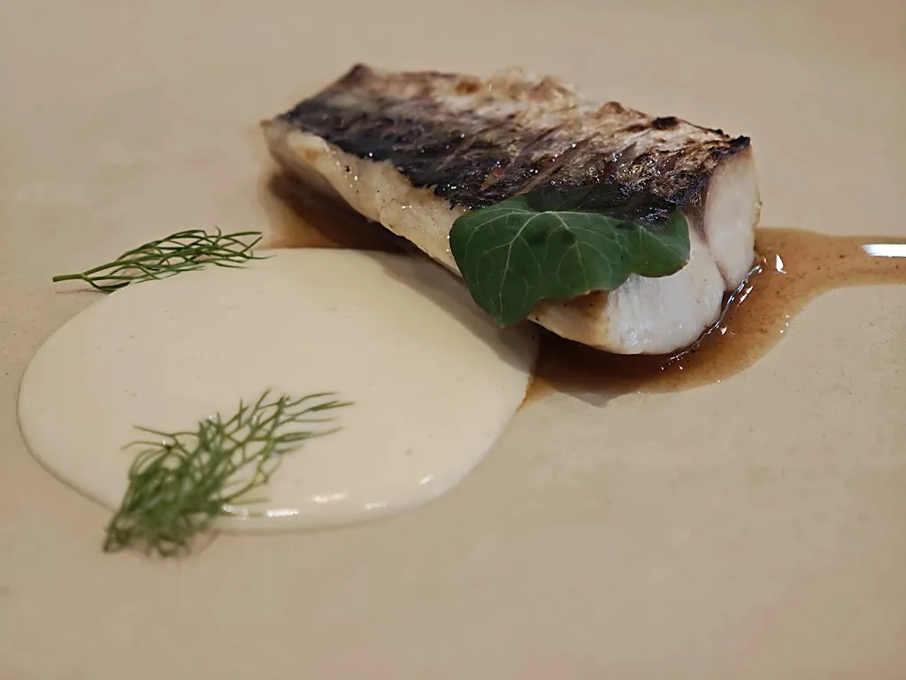 Cisoria Restaurante_Villena_slider_image_3