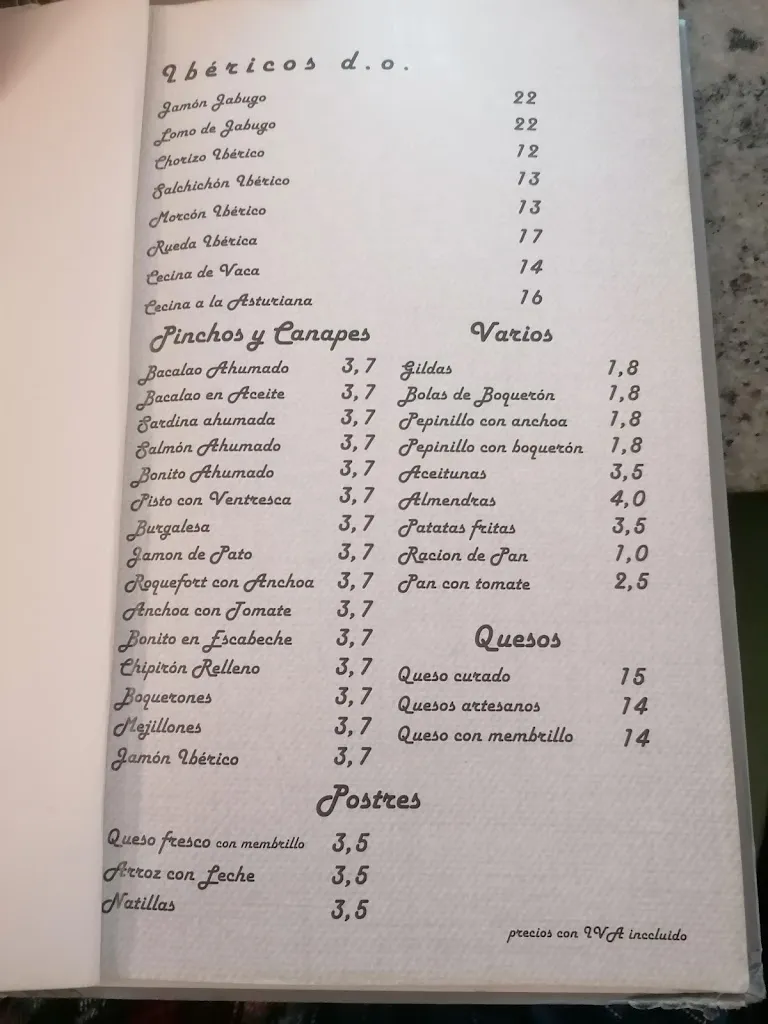 Menu_Cervezas La Fábrica_Sagrada La_image_4