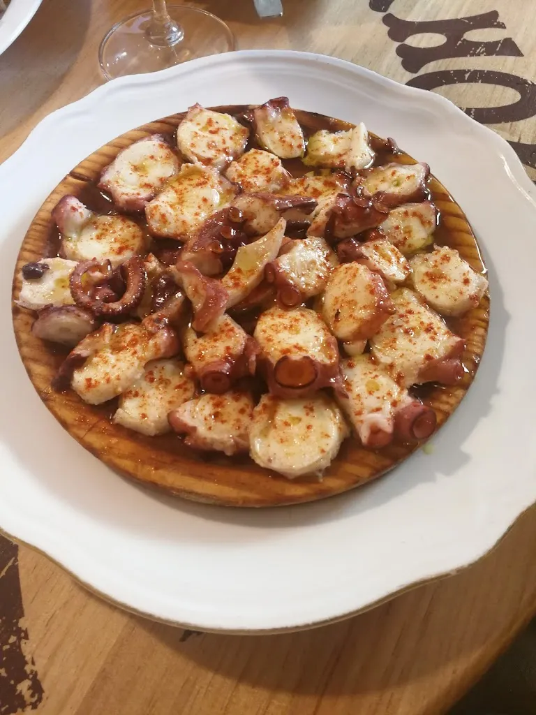 Menu_Cervezas La Fábrica_Sagrada La_image_5