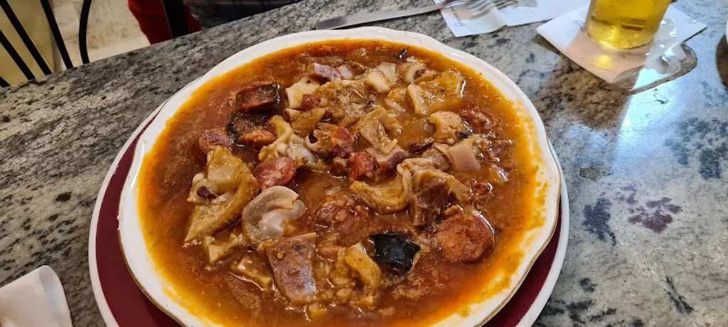 Menu_Cervezas La Fábrica_Sagrada La_image_6