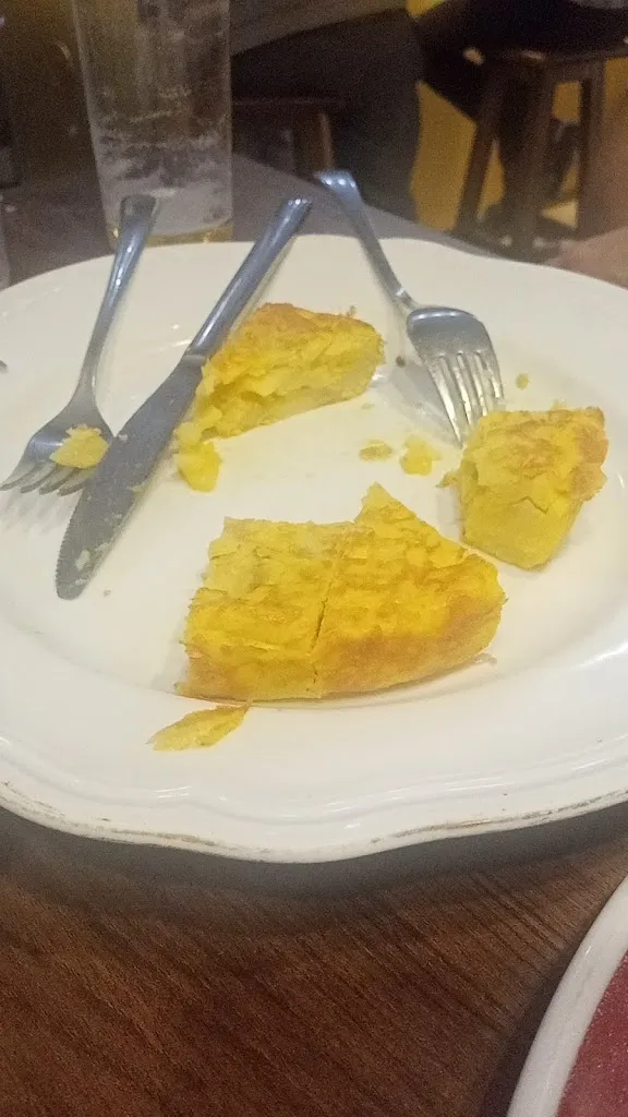 Menu_Cervezas La Fábrica_Sagrada La_image_7