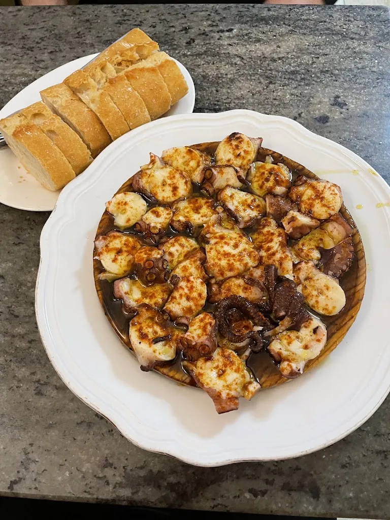 Menu_Cervezas La Fábrica_Sagrada La_image_8