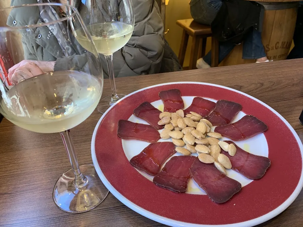 Menu_Cervezas La Fábrica_Sagrada La_image_9