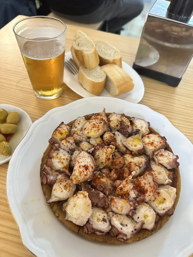 Cervezas La Fábrica_Sagrada La_slider_image_2