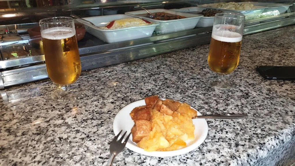 Menu_Cafetería Rocío_Sagrada La_image_4