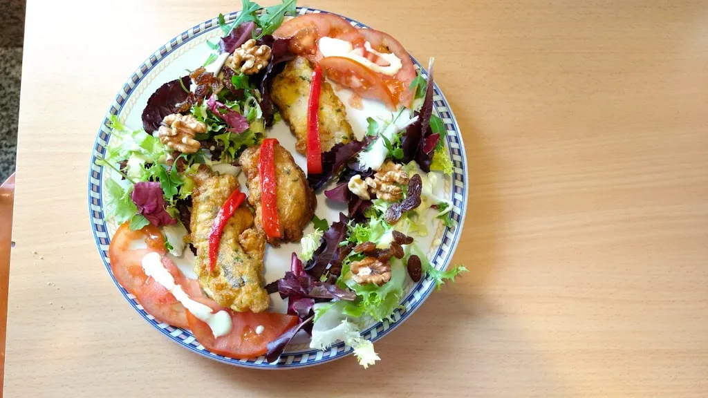 Menu_Cafetería Rocío_Sagrada La_image_6