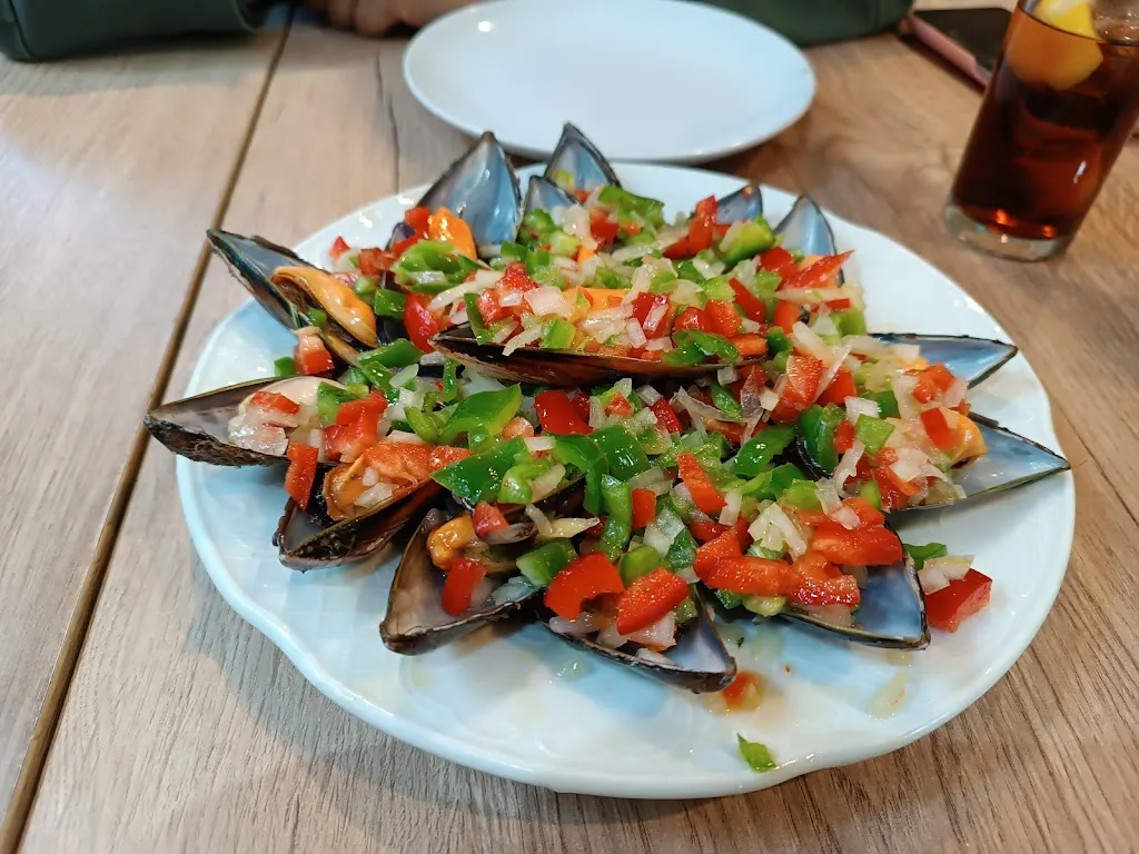 Menu_Cafetería Rocío_Sagrada La_image_9