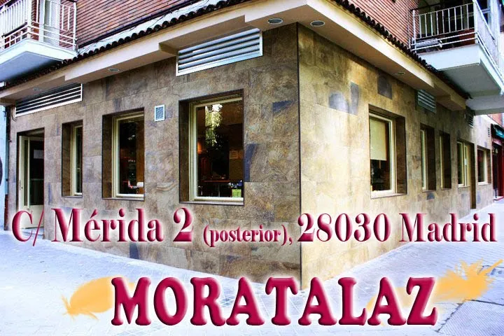 Cafetería Rocío_Sagrada La_slider_image_2