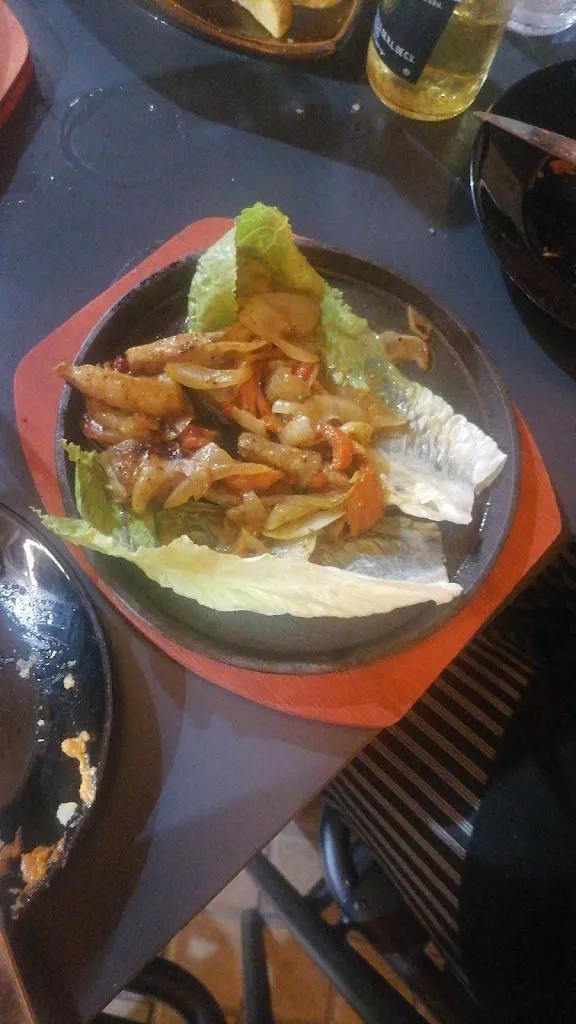 Menu_Taperia Sagrada Familia_Sagrada La_image_5