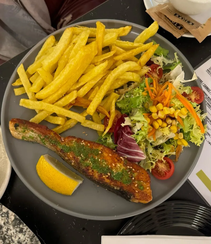 Menu_Taperia Sagrada Familia_Sagrada La_image_6