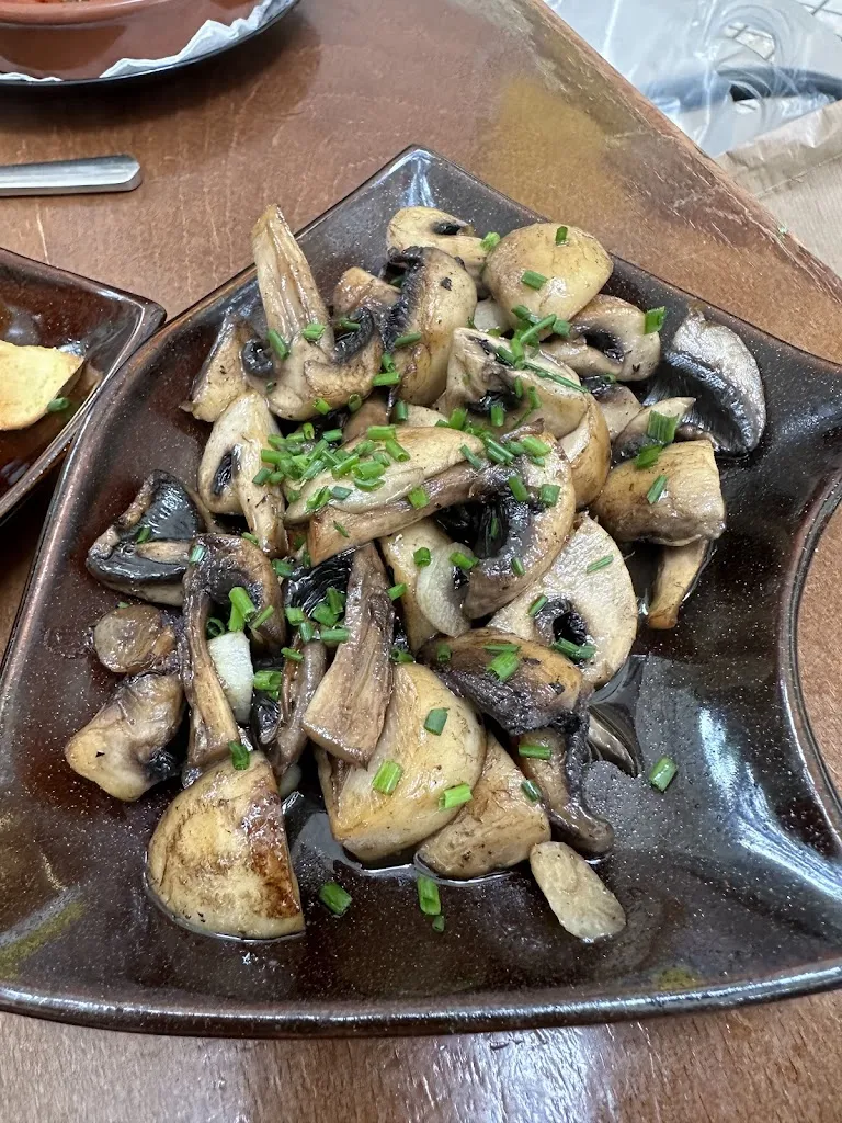 Menu_Taperia Sagrada Familia_Sagrada La_image_9