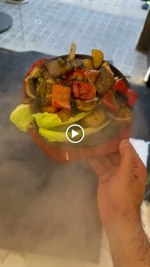 Taperia Sagrada Familia_Sagrada La_slider_image_2