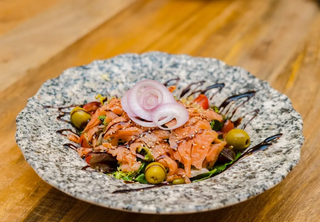 Taperia Sagrada Familia_Sagrada La_slider_image_3