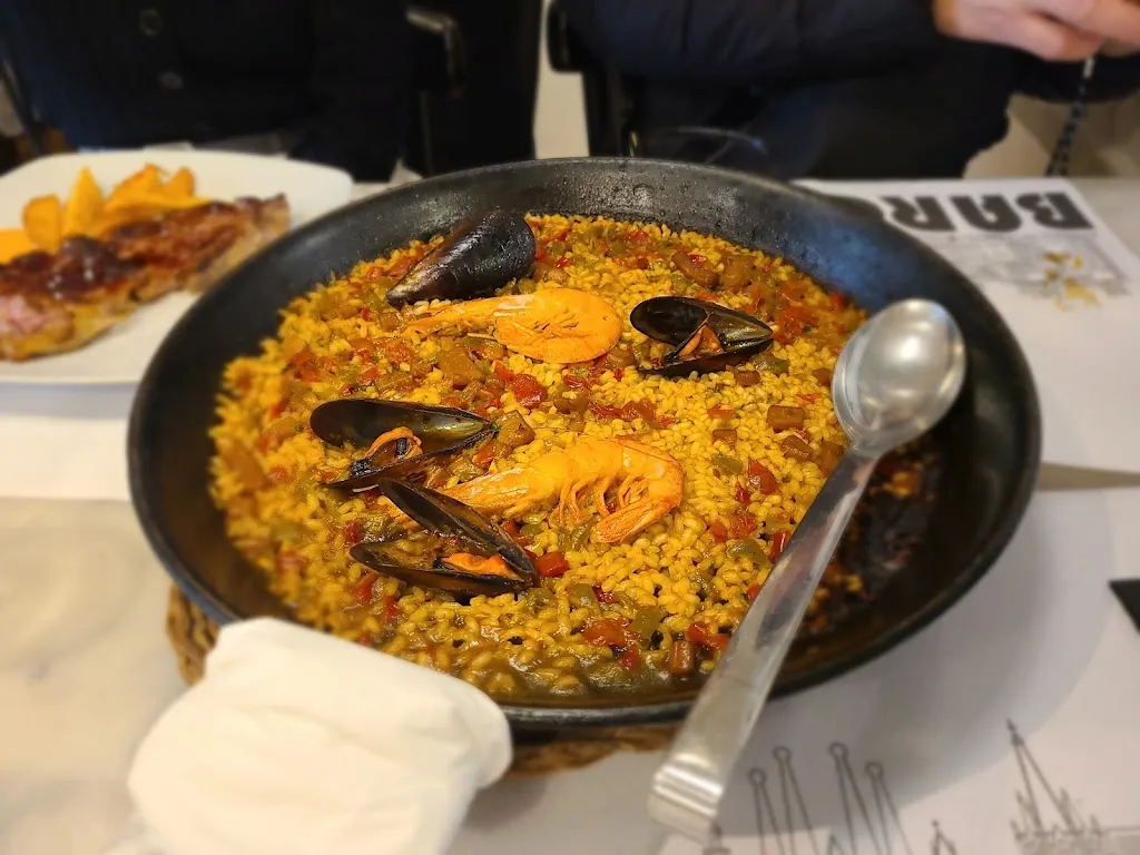 Menu_La Pedreta_Sagrada La_image_6