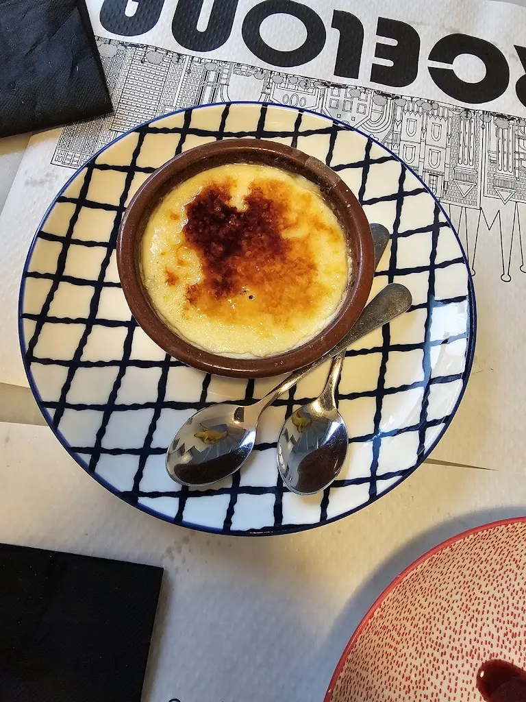 Menu_La Pedreta_Sagrada La_image_7