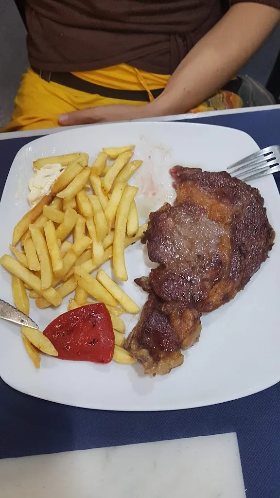 Menu_La Pedreta_Sagrada La_image_9