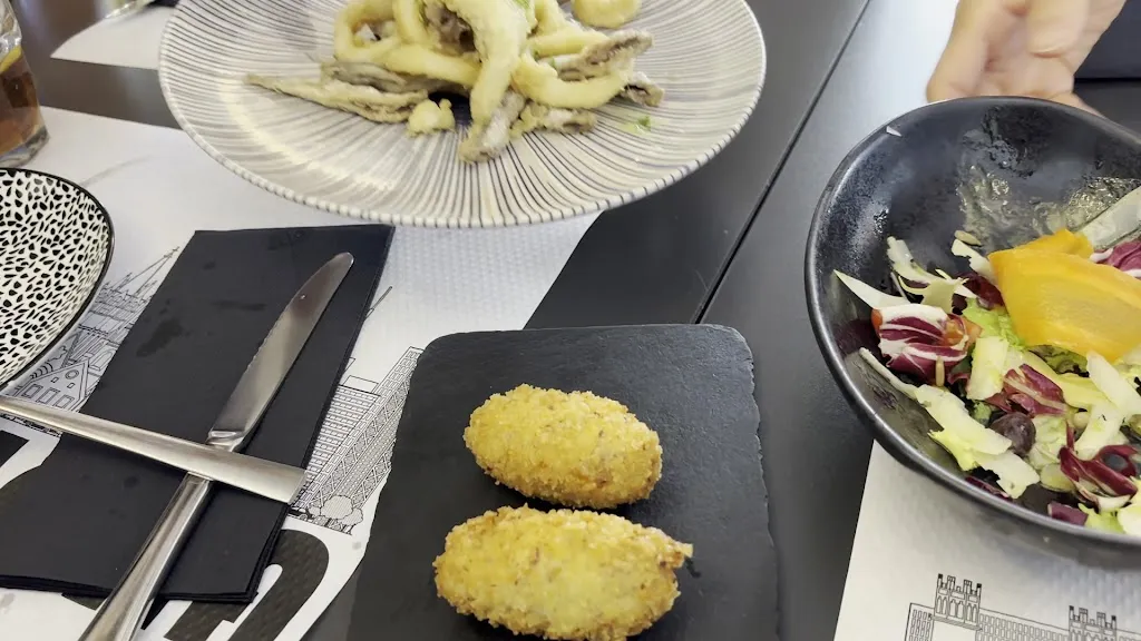 La Pedreta_Sagrada La_slider_image_2