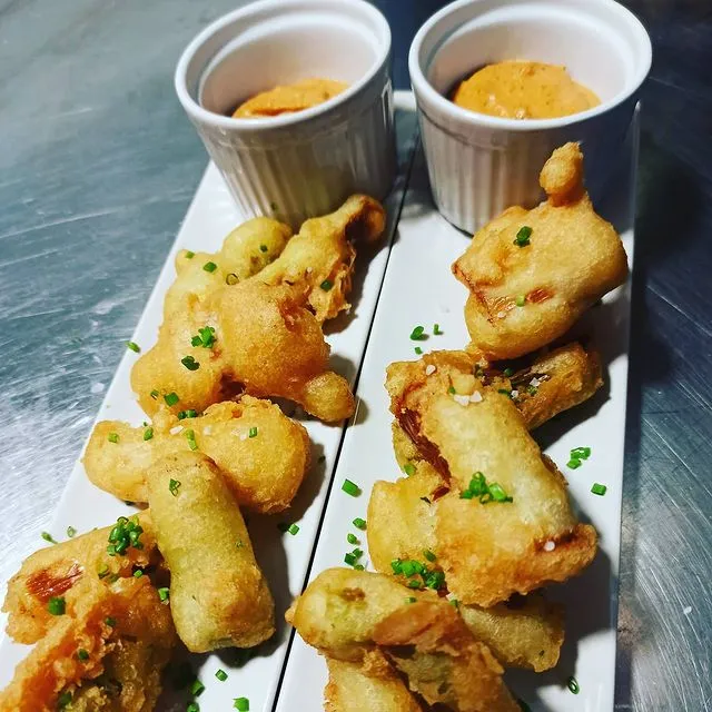 La Pedreta_Sagrada La_slider_image_3