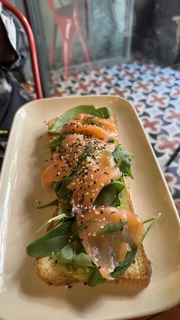 Menu_Miss Simona_Sagrada La_image_5