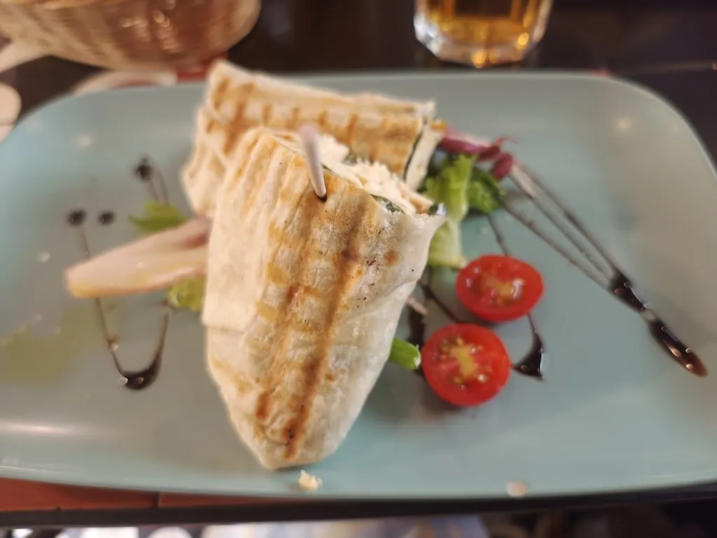 Menu_Miss Simona_Sagrada La_image_6