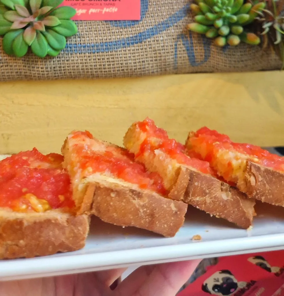 Menu_Miss Simona_Sagrada La_image_7