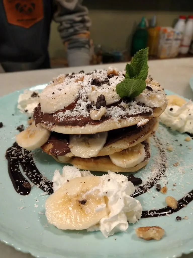 Menu_Miss Simona_Sagrada La_image_8