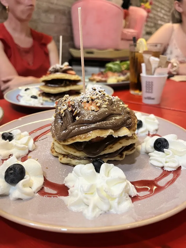 Menu_Miss Simona_Sagrada La_image_9