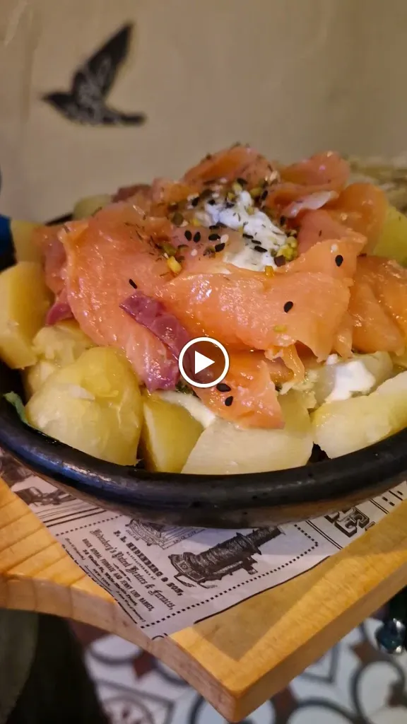 Miss Simona_Sagrada La_slider_image_2