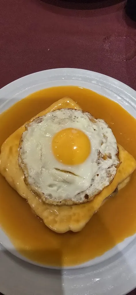 Menu_Oporto Restaurante_Sagrada La_image_5