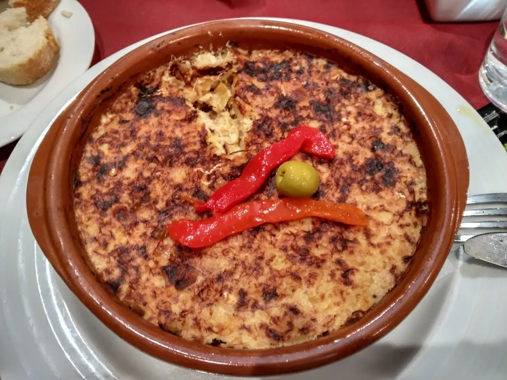 Menu_Oporto Restaurante_Sagrada La_image_7