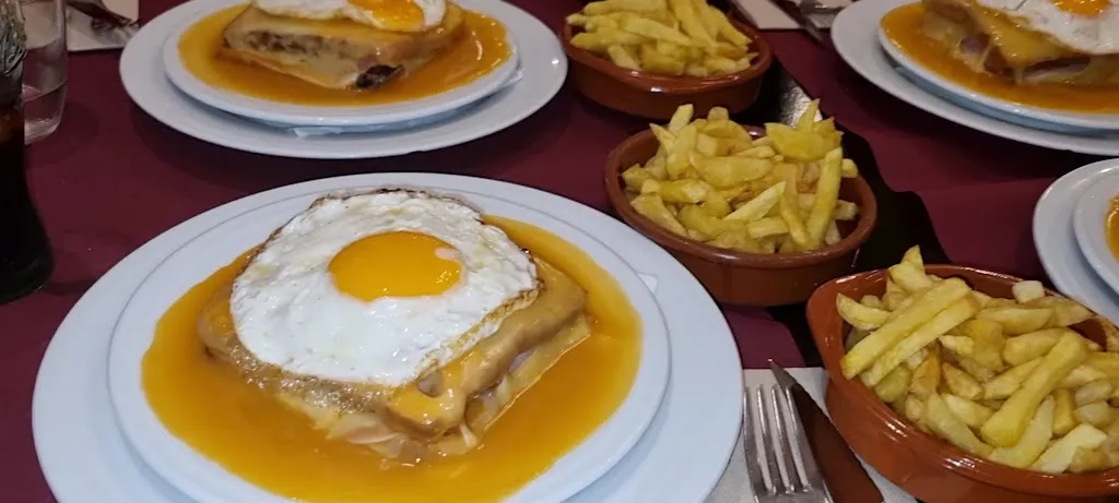 Oporto Restaurante_Sagrada La_slider_image_2