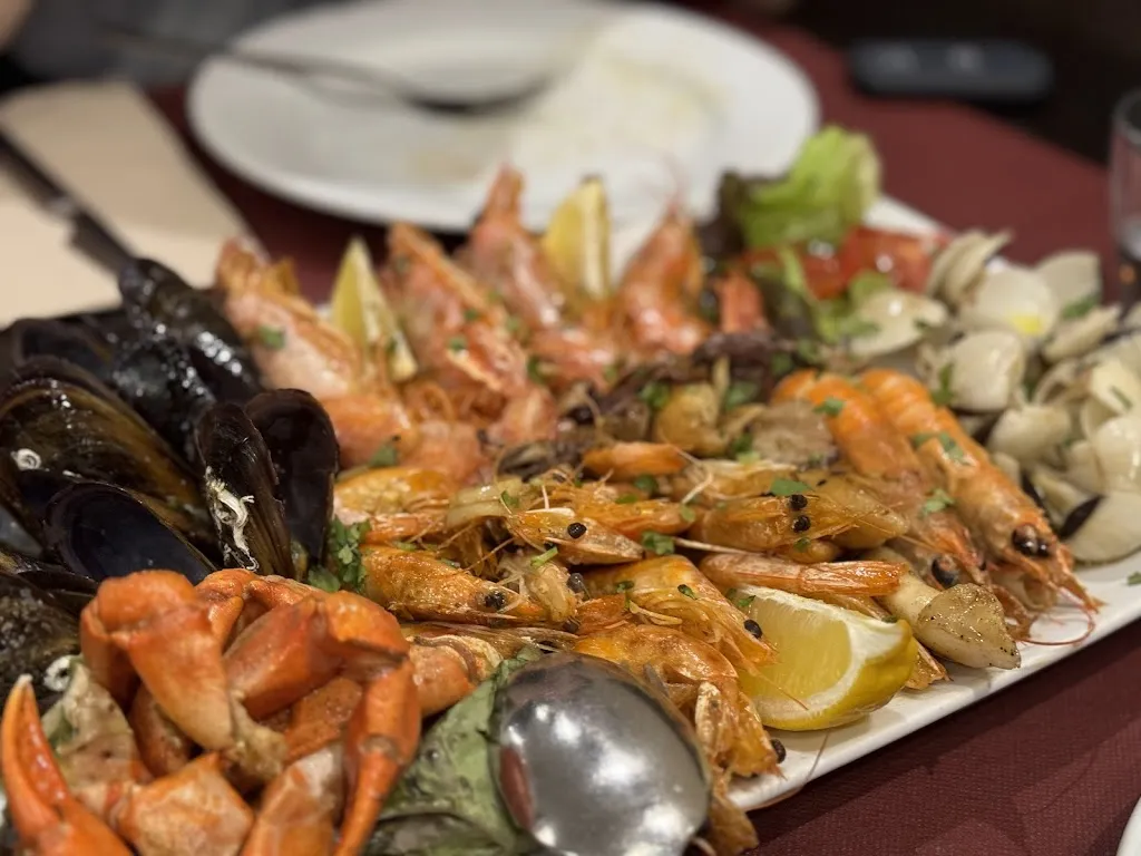 Oporto Restaurante_Sagrada La_slider_image_3