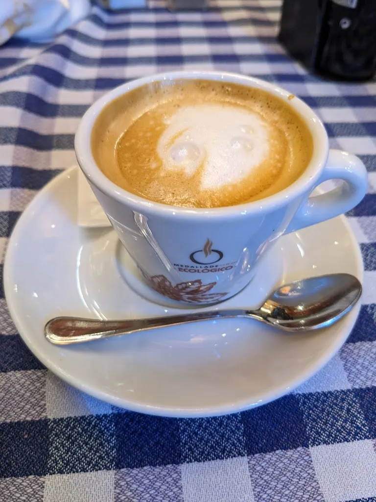 Menu_El Glop Gaudí_Sagrada La_image_9