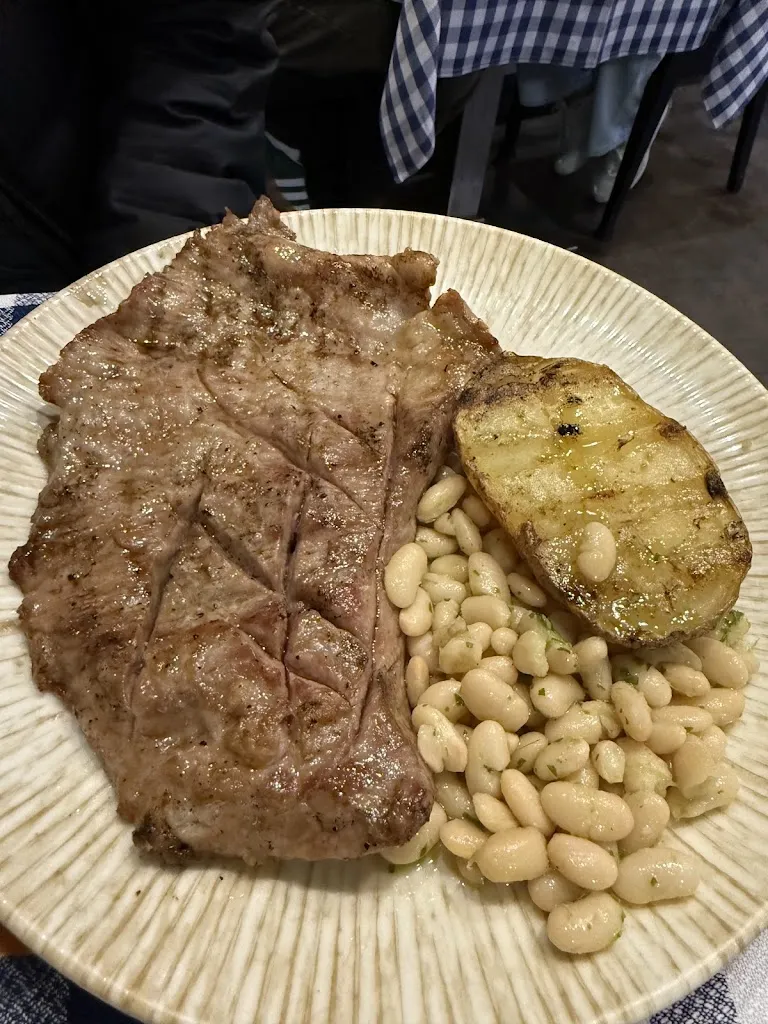 Hailey Liu_El Glop Gaudí_Sagrada La_review