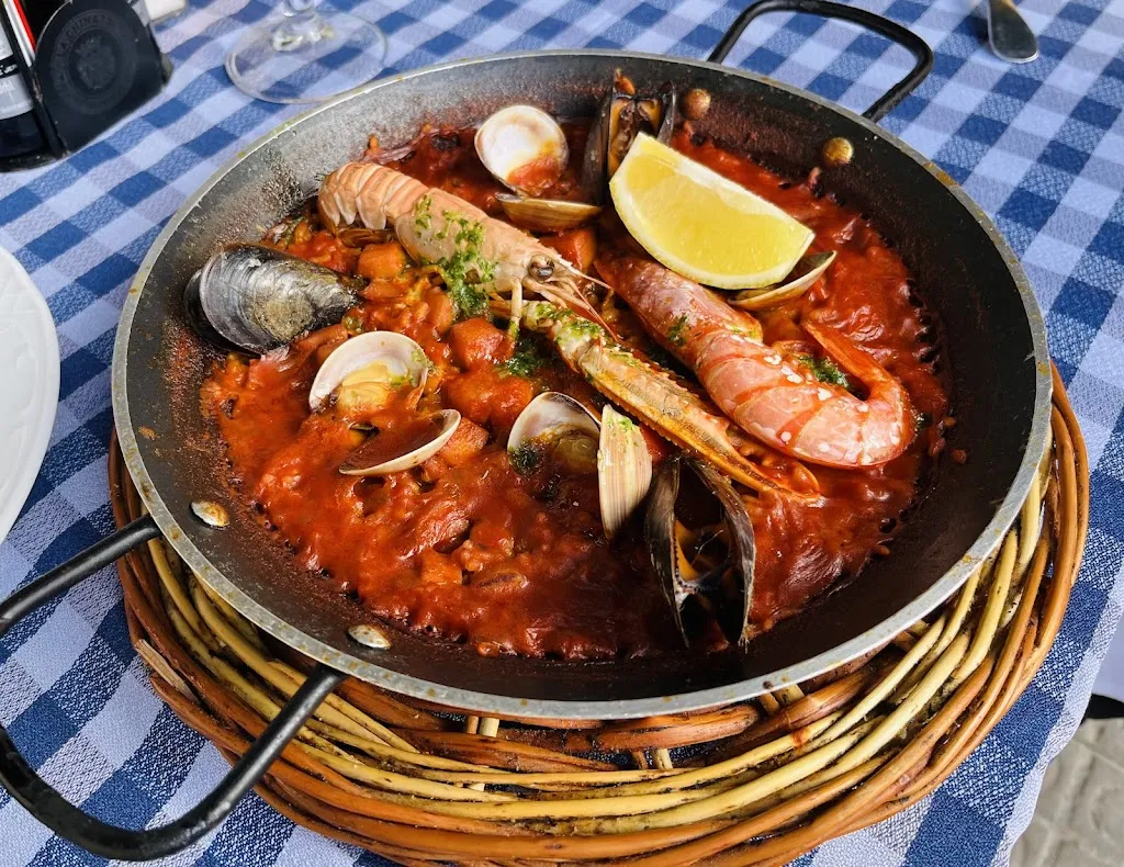 El Glop Gaudí_Sagrada La_slider_image_3