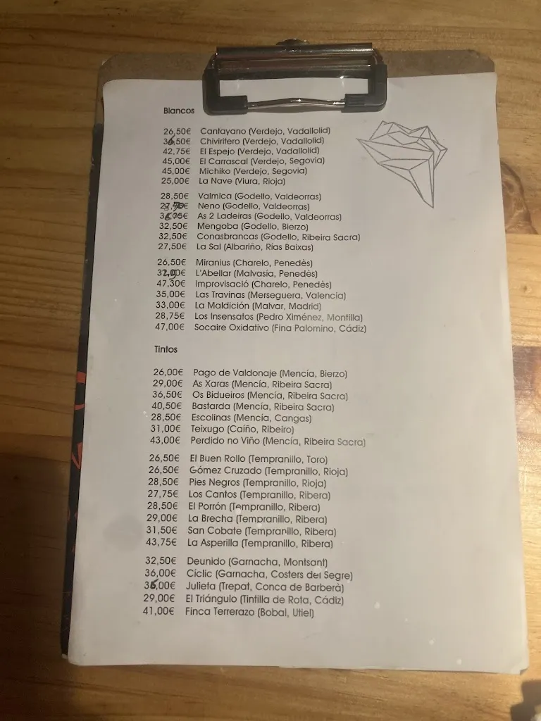 Menu_Brutalista_Sagrada La_image_1