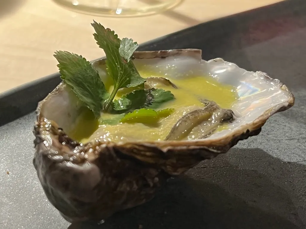 Menu_Brutalista_Sagrada La_image_3