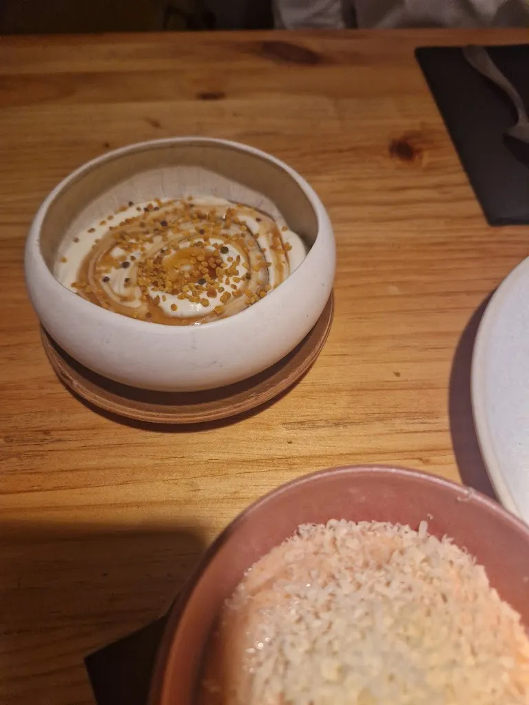 Menu_Brutalista_Sagrada La_image_4